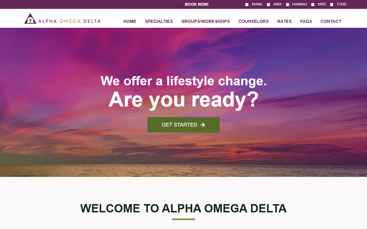 417sexhelp.com screenshot