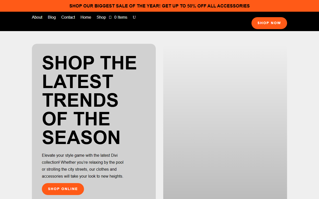 417webdesign.com screenshot