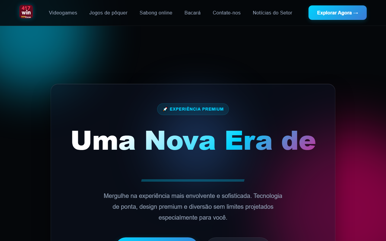 417winjogo.com screenshot