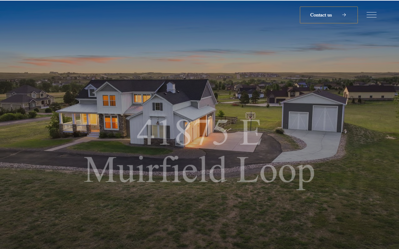 41875muirfield.com screenshot