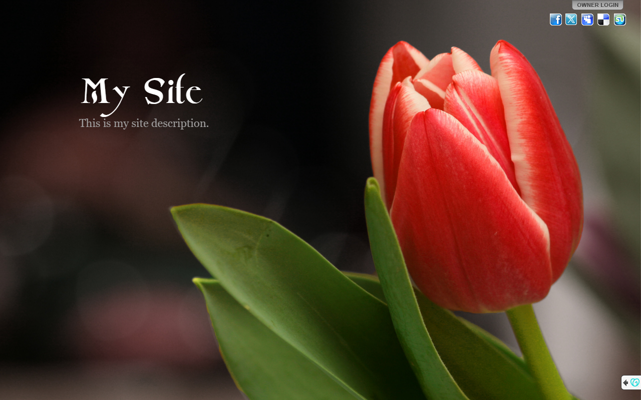 418designs.com screenshot