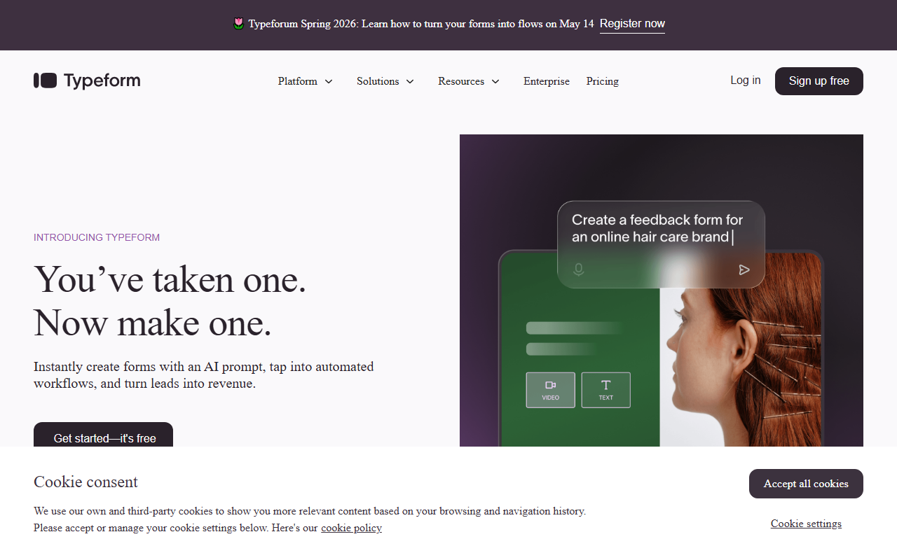 4192meramec.com screenshot