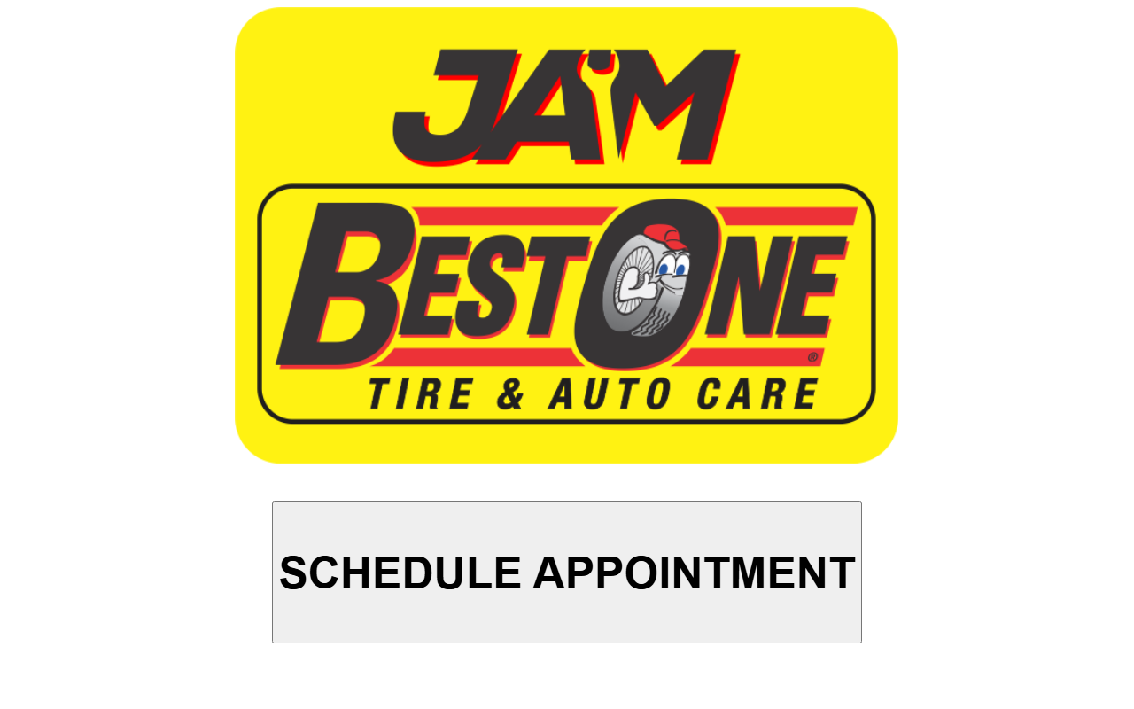 419bestone.com screenshot