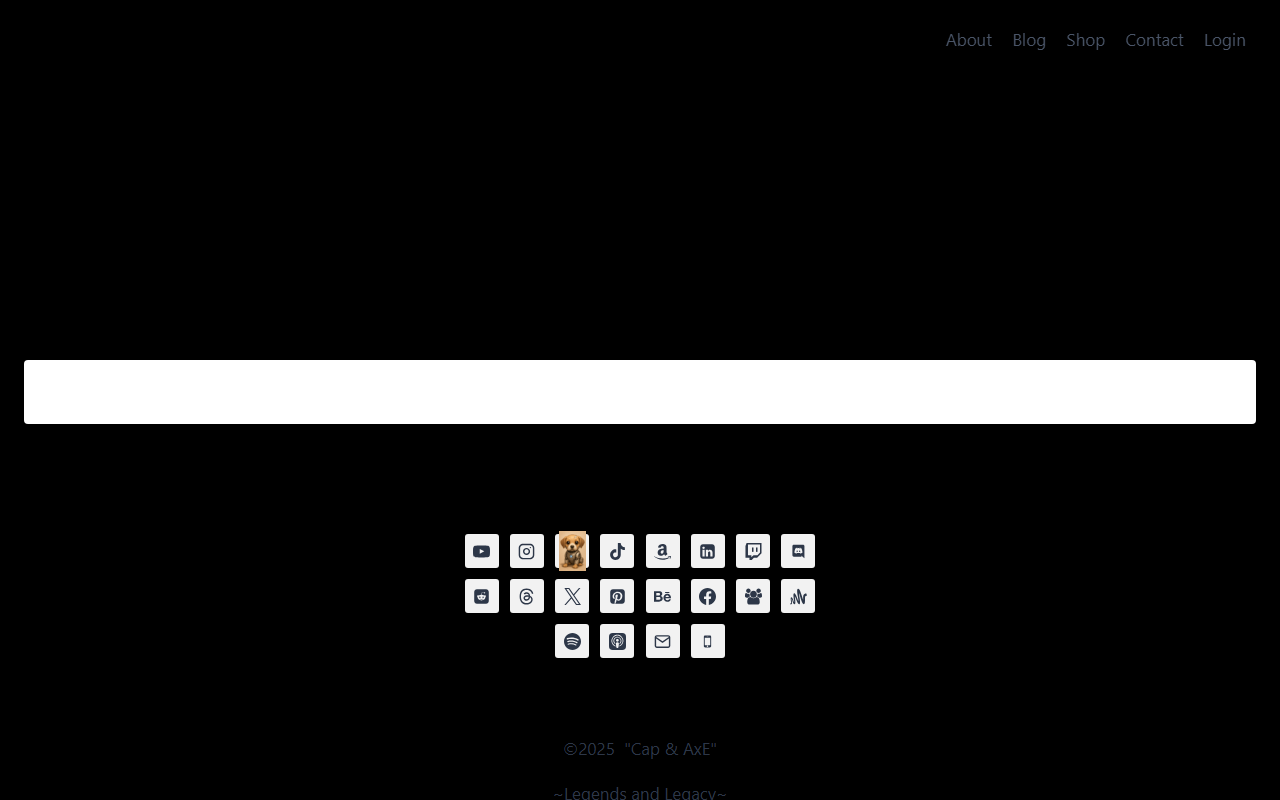 419gimmeaminute.com screenshot