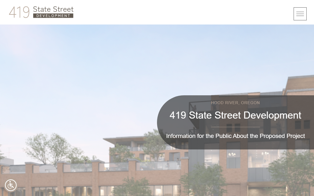 419statestreet.com screenshot