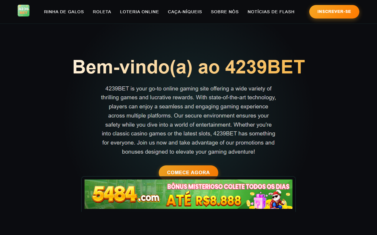 4239betapp.com screenshot