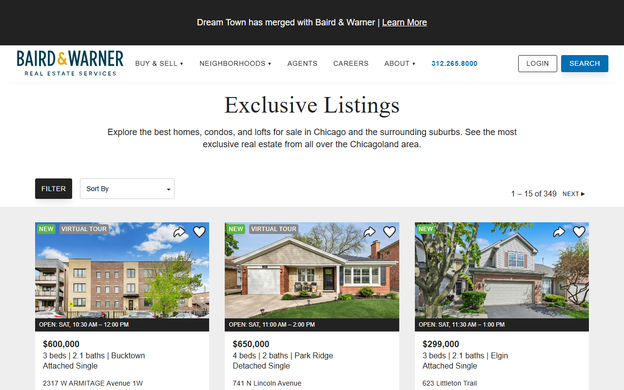 4239nkeystone.com screenshot