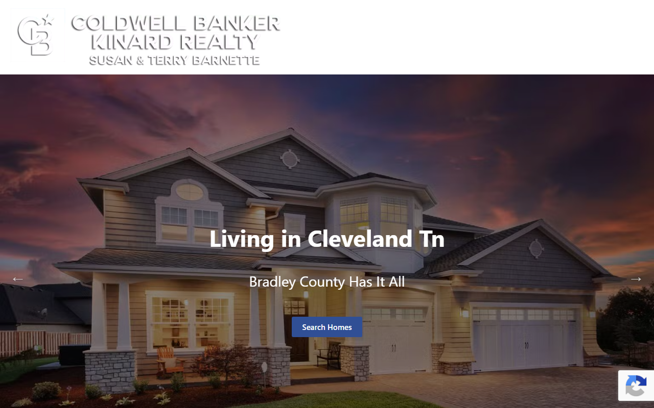423foreclosures.com screenshot