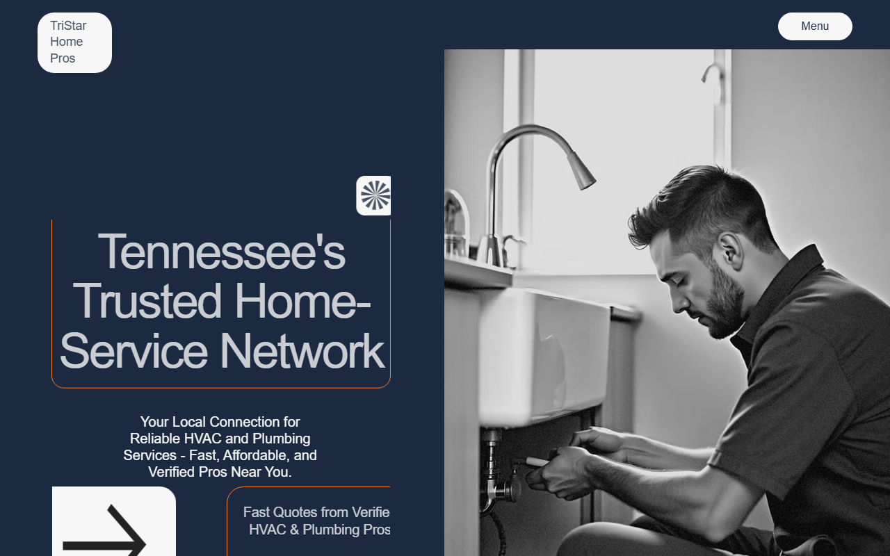 423homepros.com screenshot