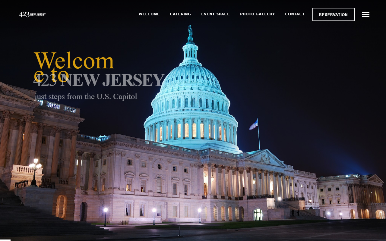 423newjersey.com screenshot