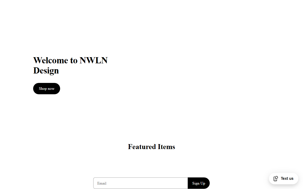 423printworks.com screenshot