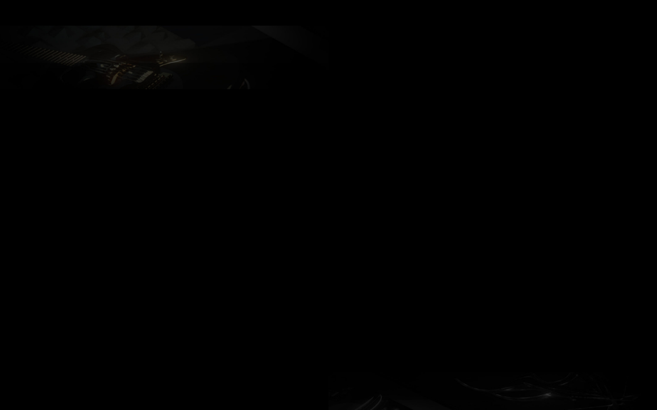 4242kstudios.com screenshot