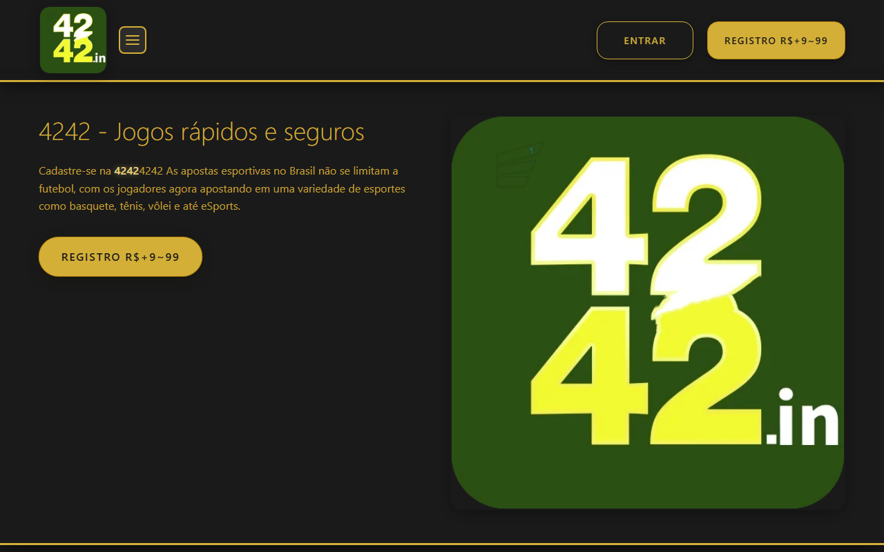4242pagavg.com screenshot