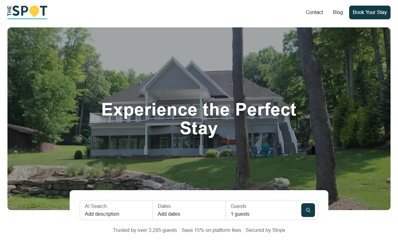 424goldway.com screenshot