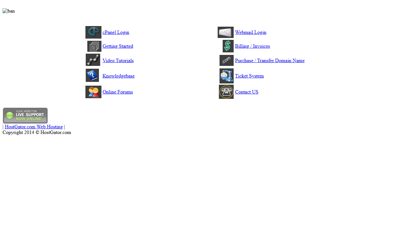 424sunsetblvd.com screenshot