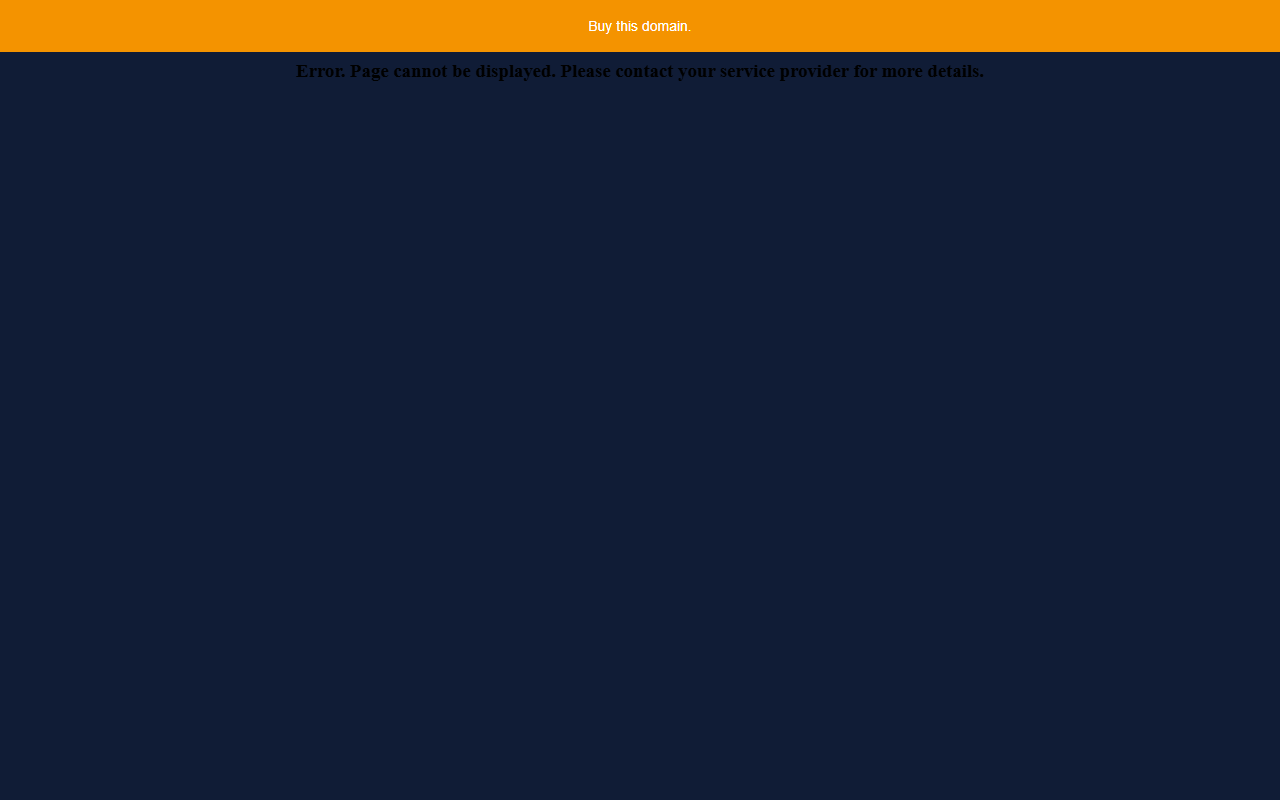 425-jokabet.com screenshot