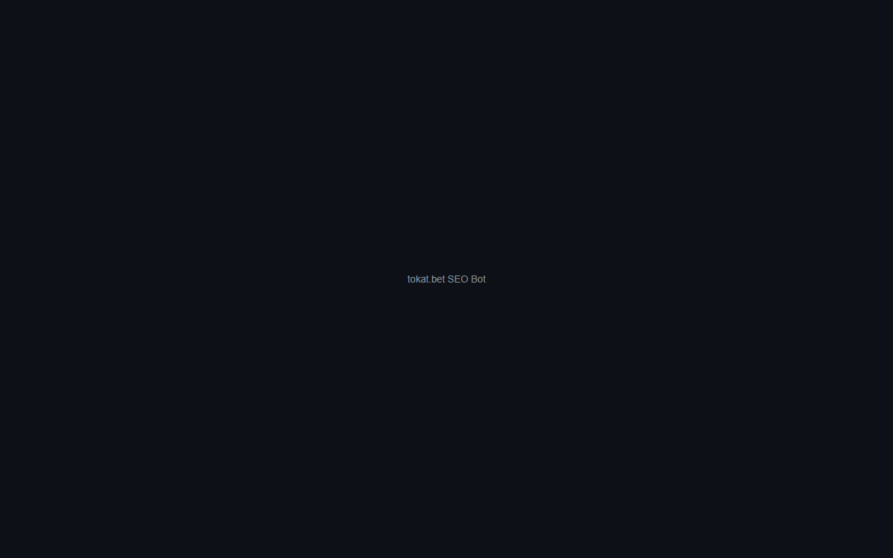 4257bets10.com screenshot