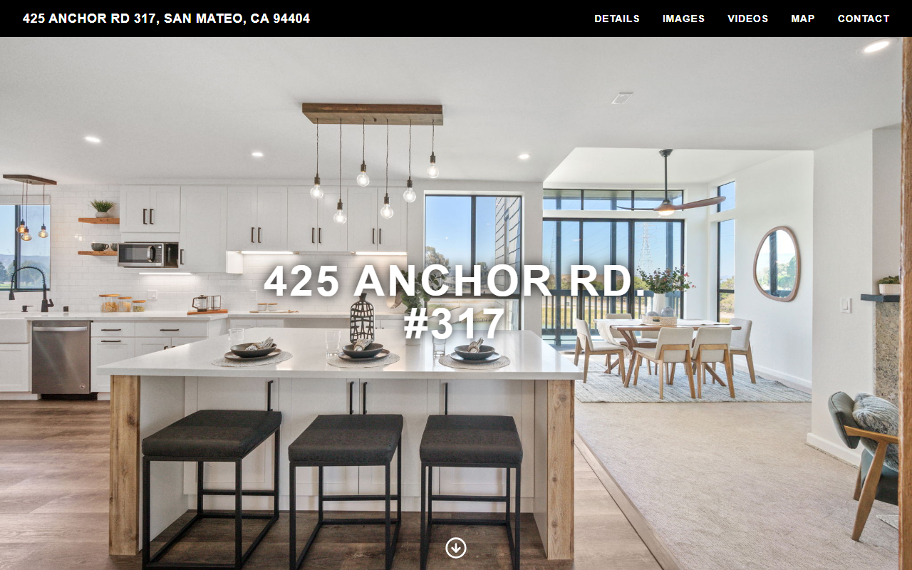 425anchor317.com screenshot