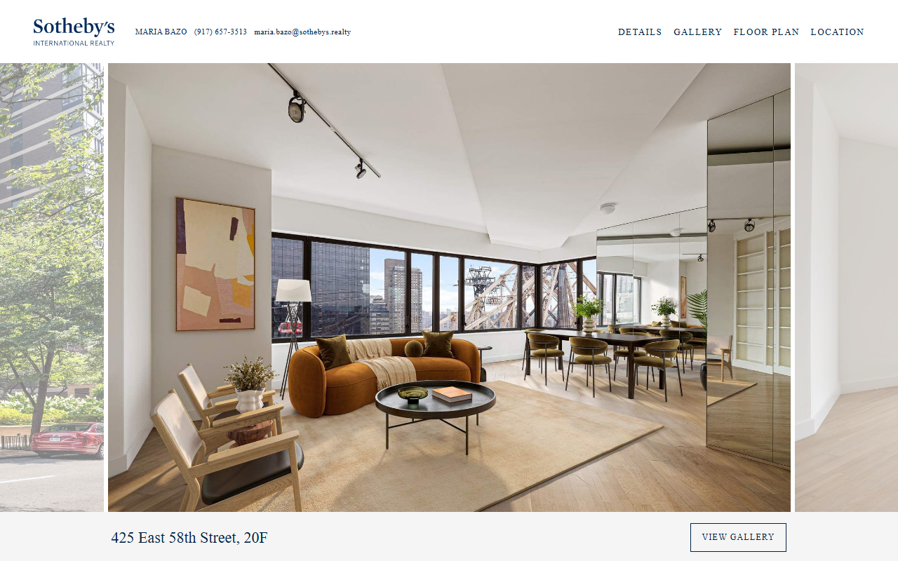 425e58st20f.com screenshot
