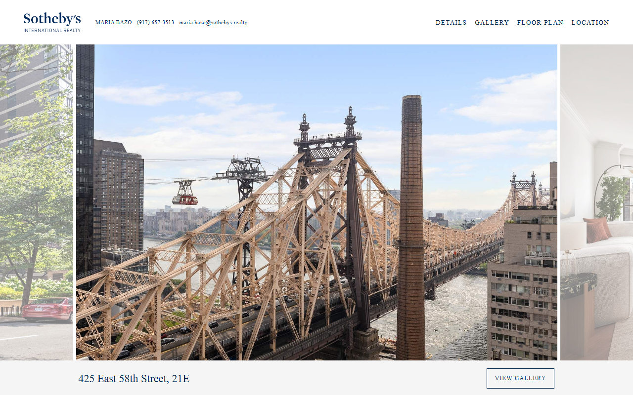 425e58st21e.com screenshot