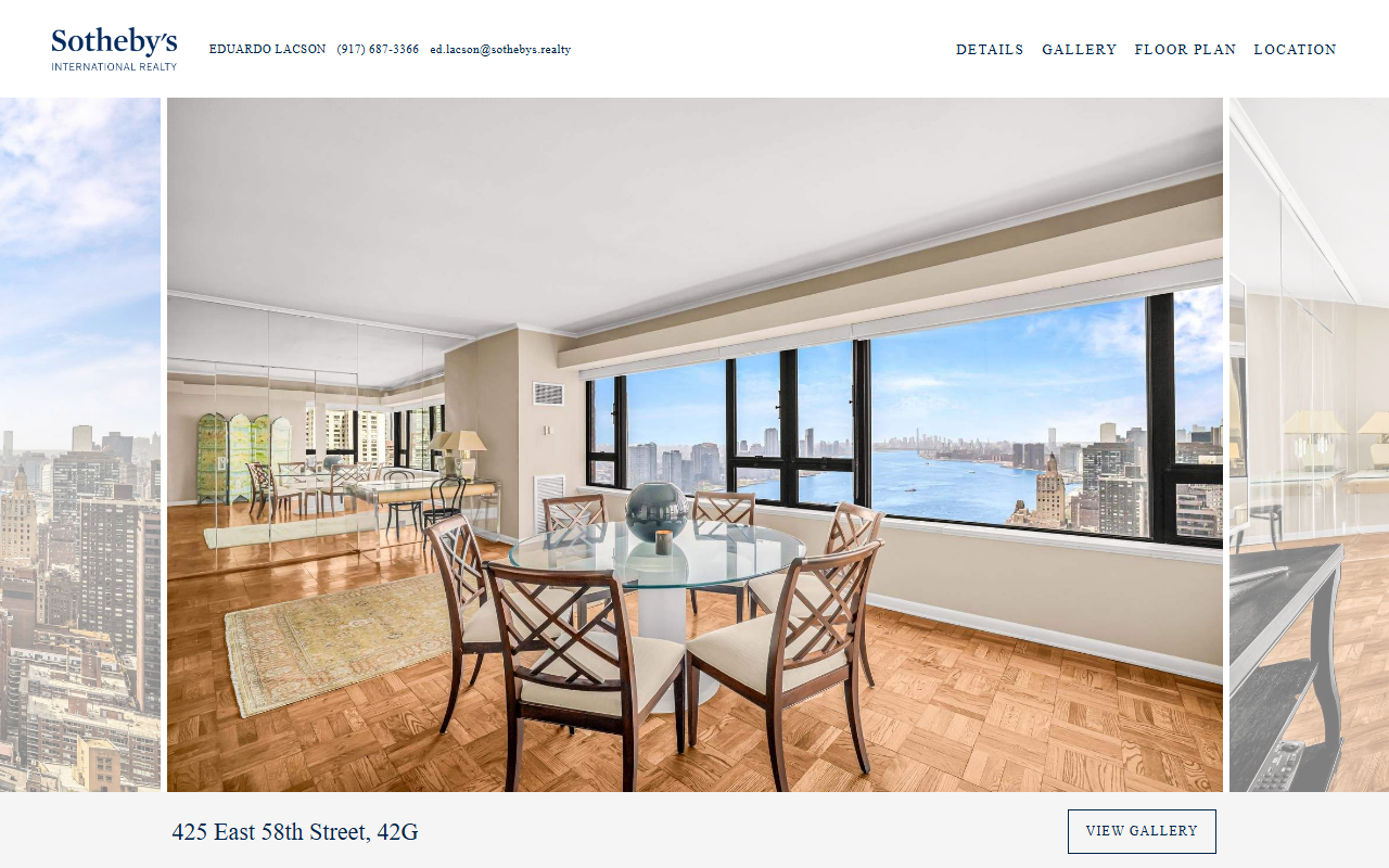 425east58thst42g.com screenshot