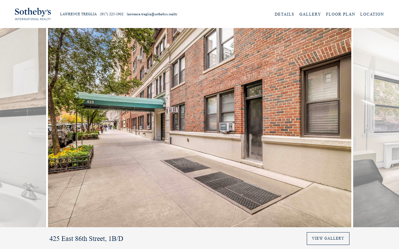 425east86th1bd.com screenshot