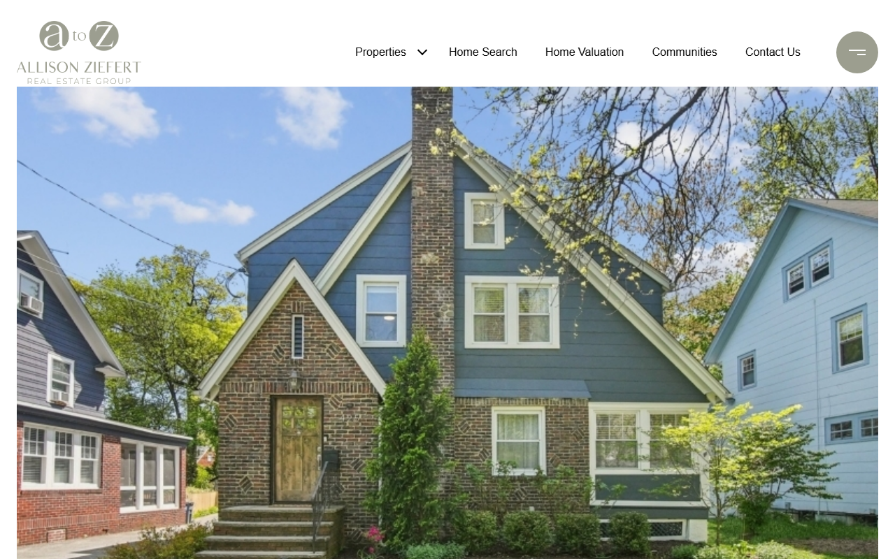 425elmwoodave.com screenshot