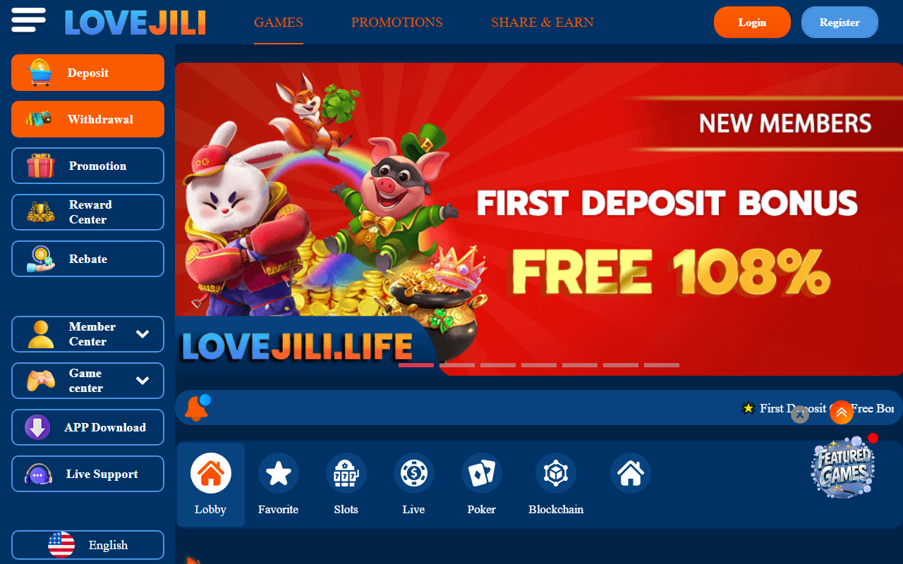 425lovejili.com screenshot