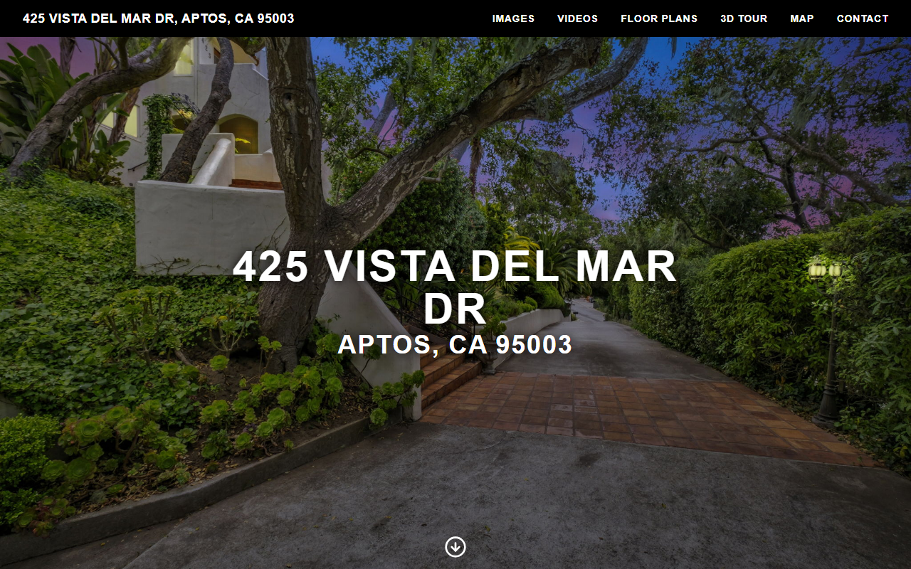 425vistadelmardr.com screenshot