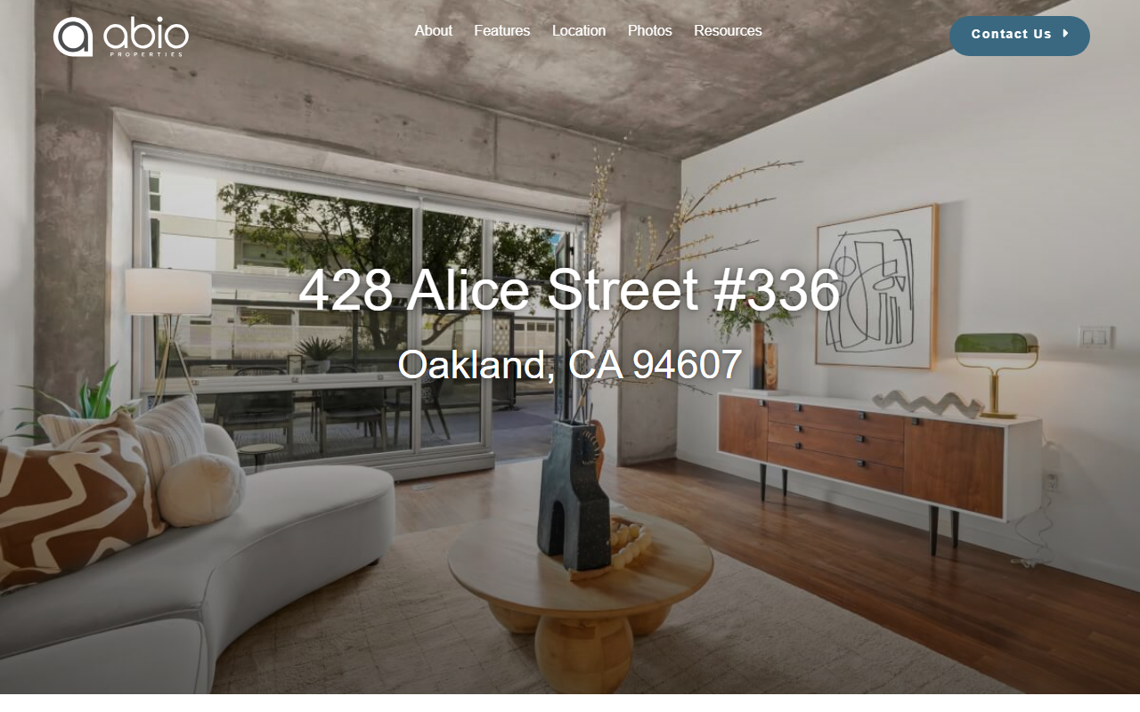 428alice-336.com screenshot
