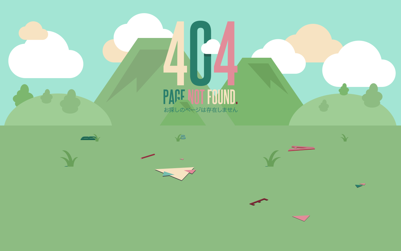 428cloverave.com screenshot