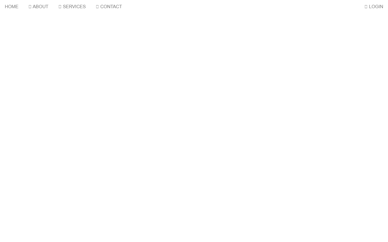 428consulting.com screenshot