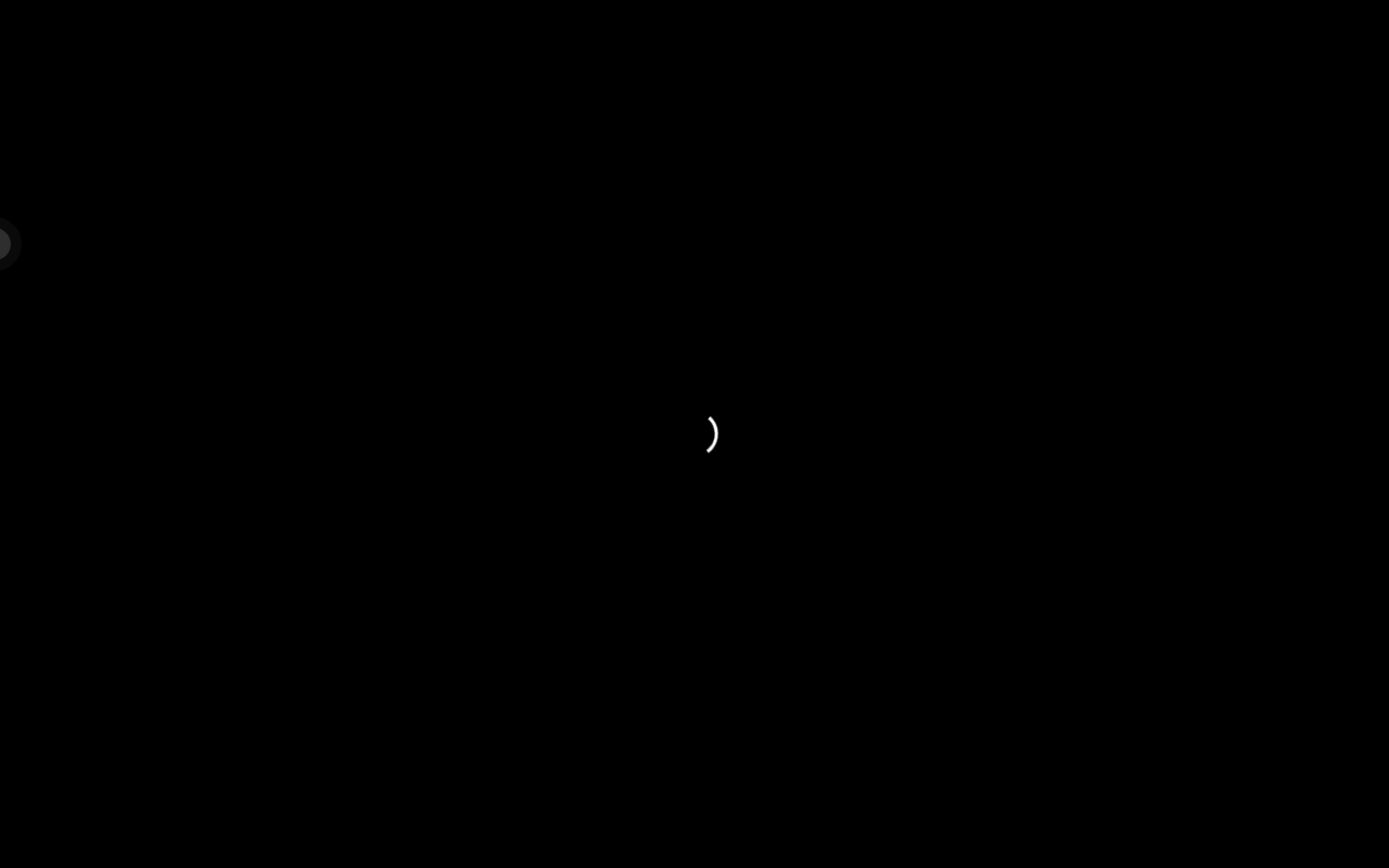 428v2qnuza.com screenshot