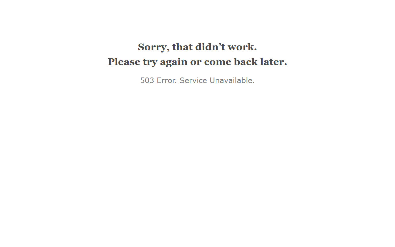 43071bpdllc.com screenshot