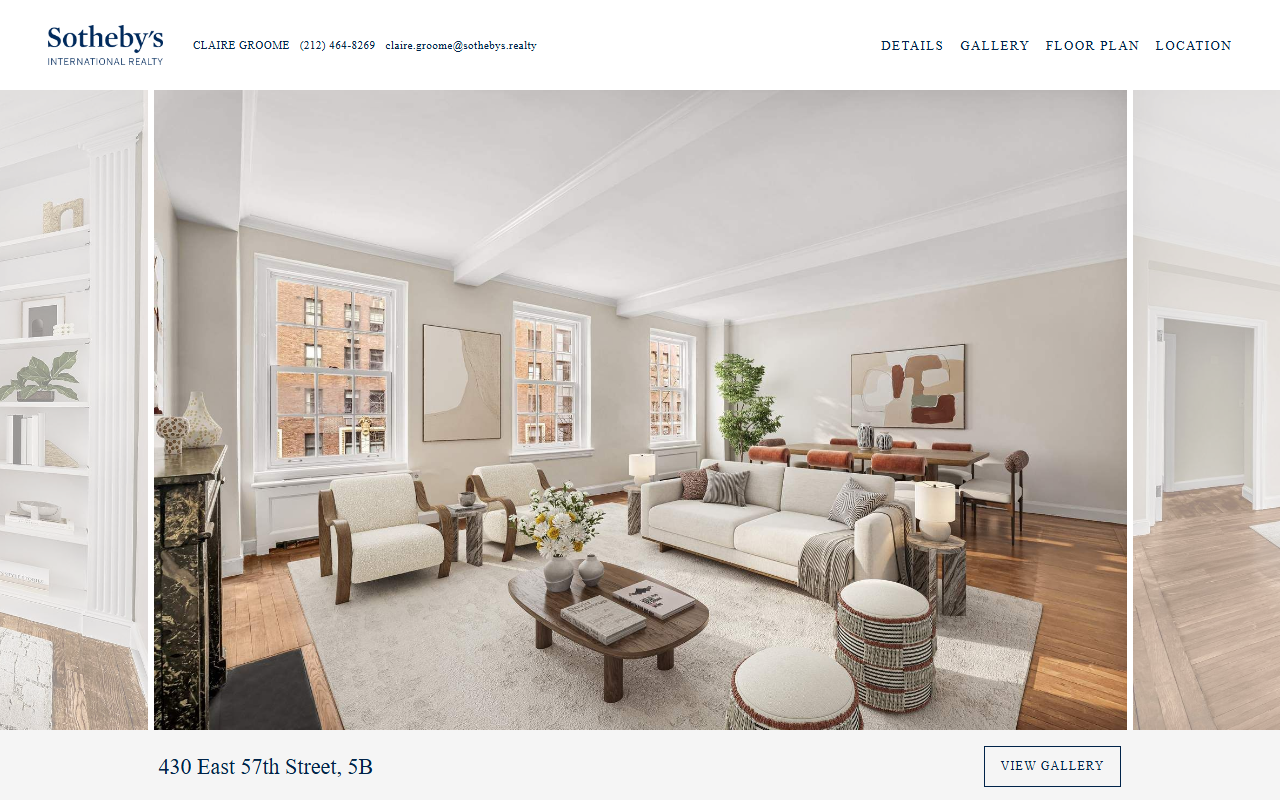 430e57st5b.com screenshot