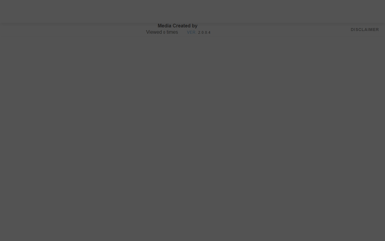 430lambert.com screenshot