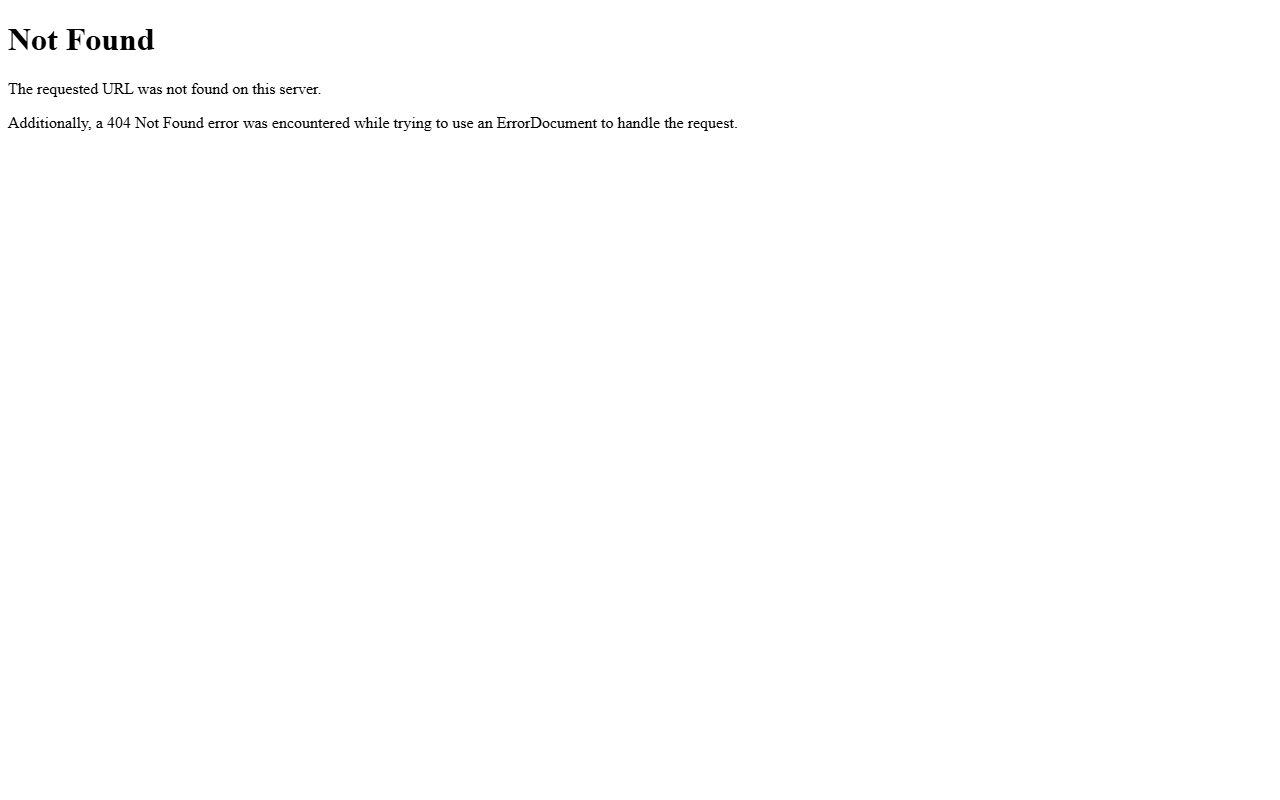 430oakhurst105.com screenshot