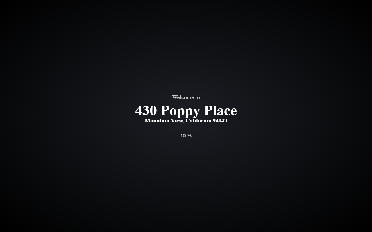 430poppyplace.com screenshot