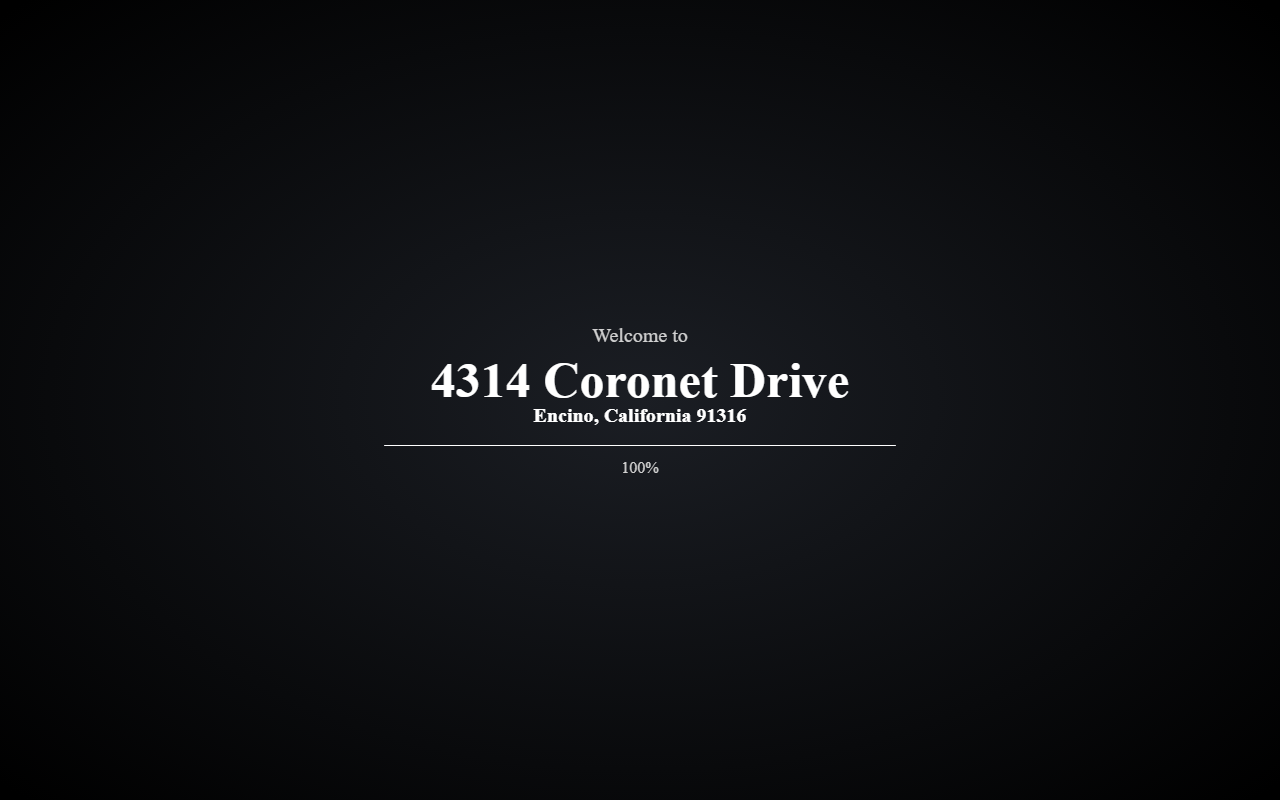 4314coronet.com screenshot