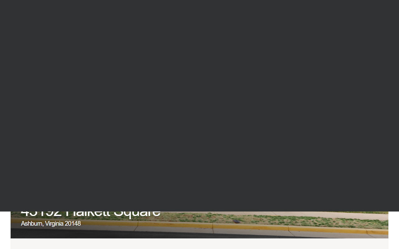 43192halkett.com screenshot