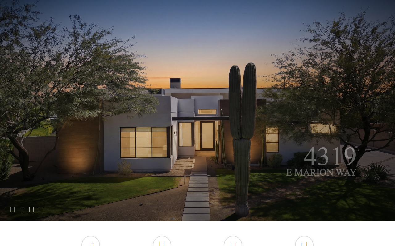 4319marionway.com screenshot