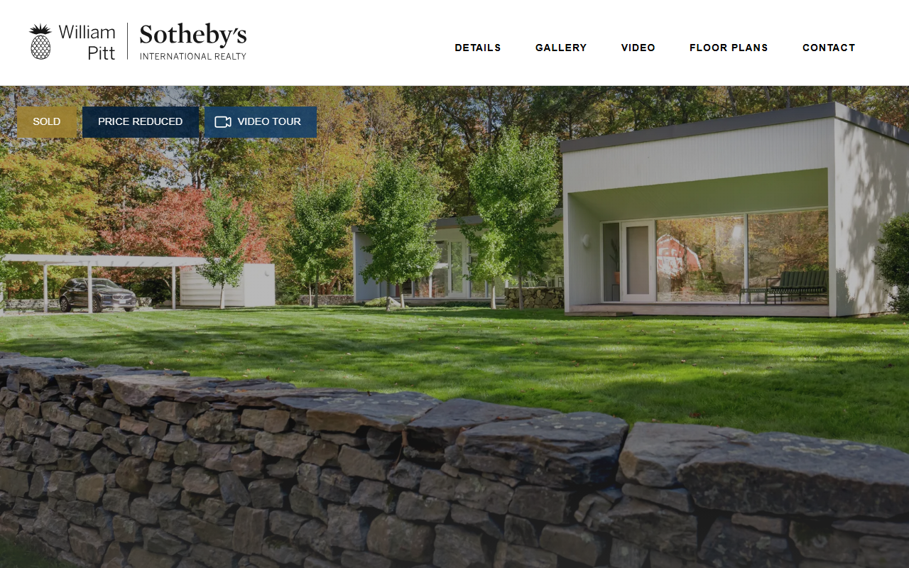 431valleyroad.com screenshot