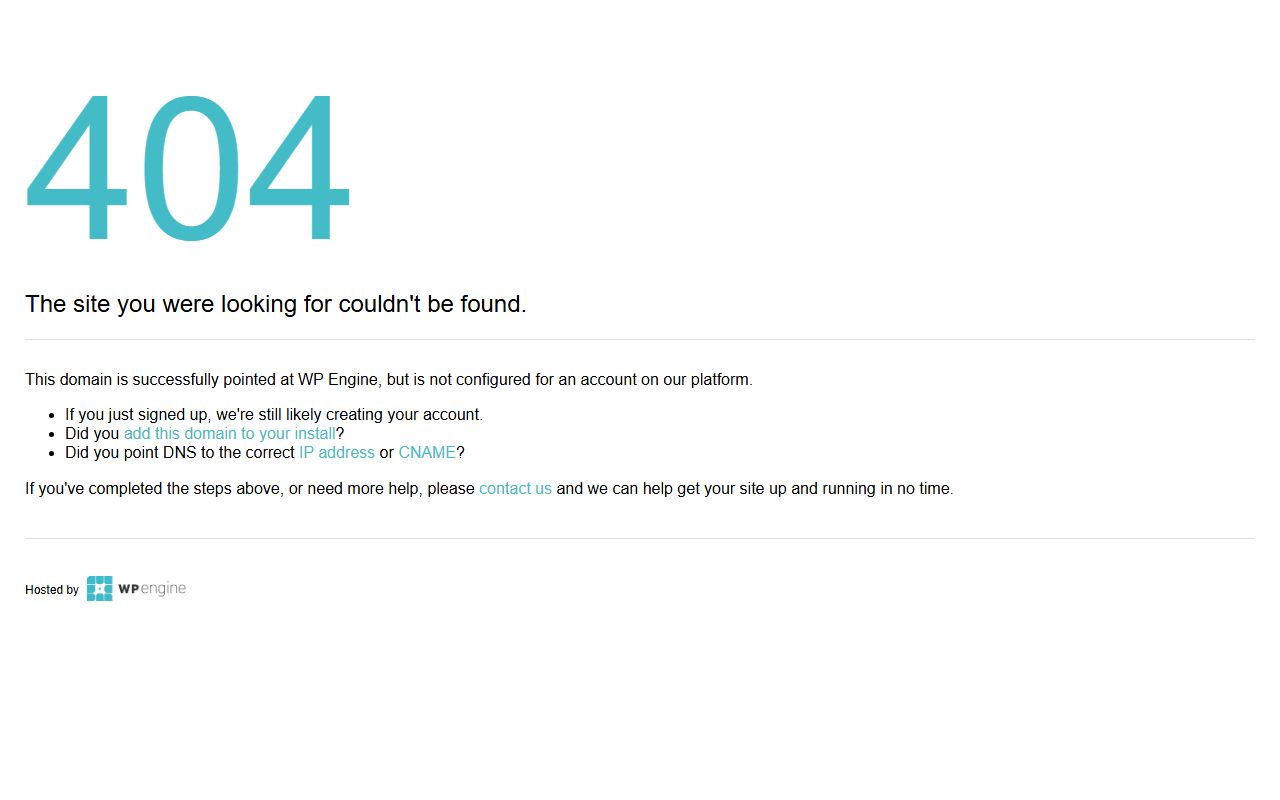 4325hunterst.com screenshot