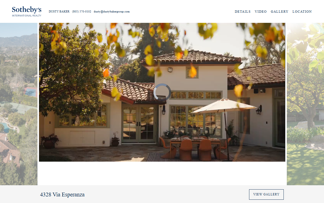 4328viaesperanza.com screenshot