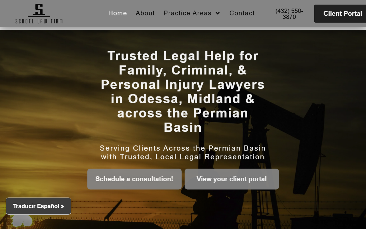432getpaid.com screenshot