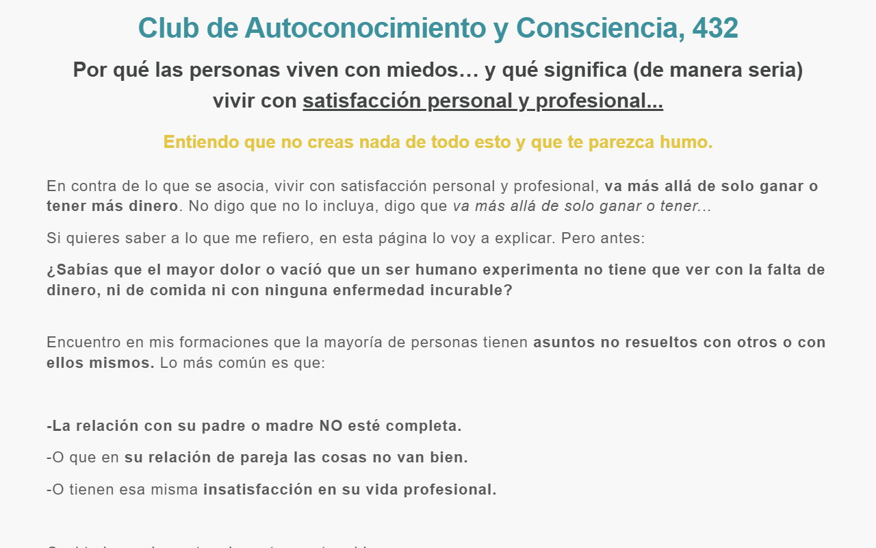 432hercios.com screenshot
