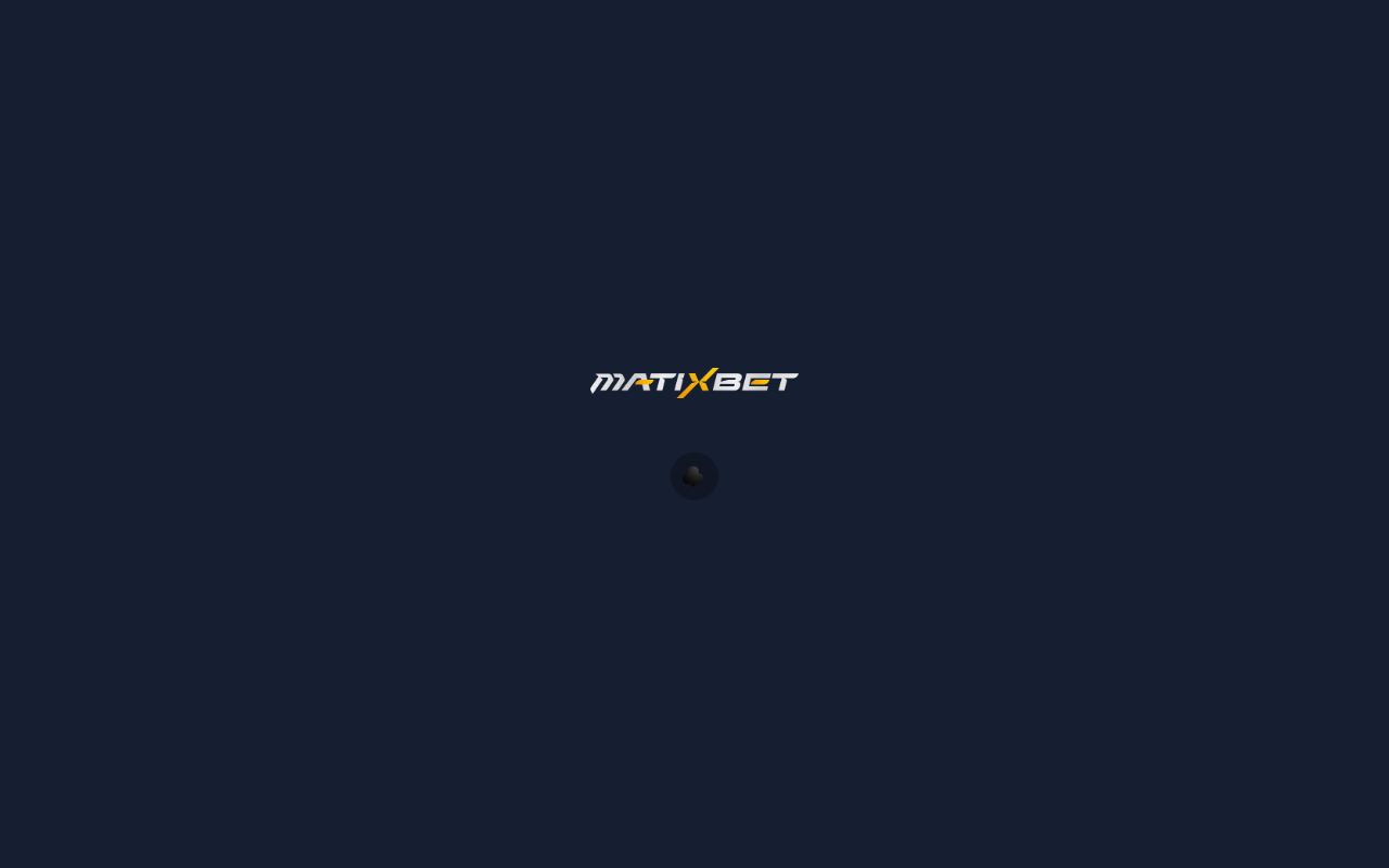 432matixbet.com screenshot