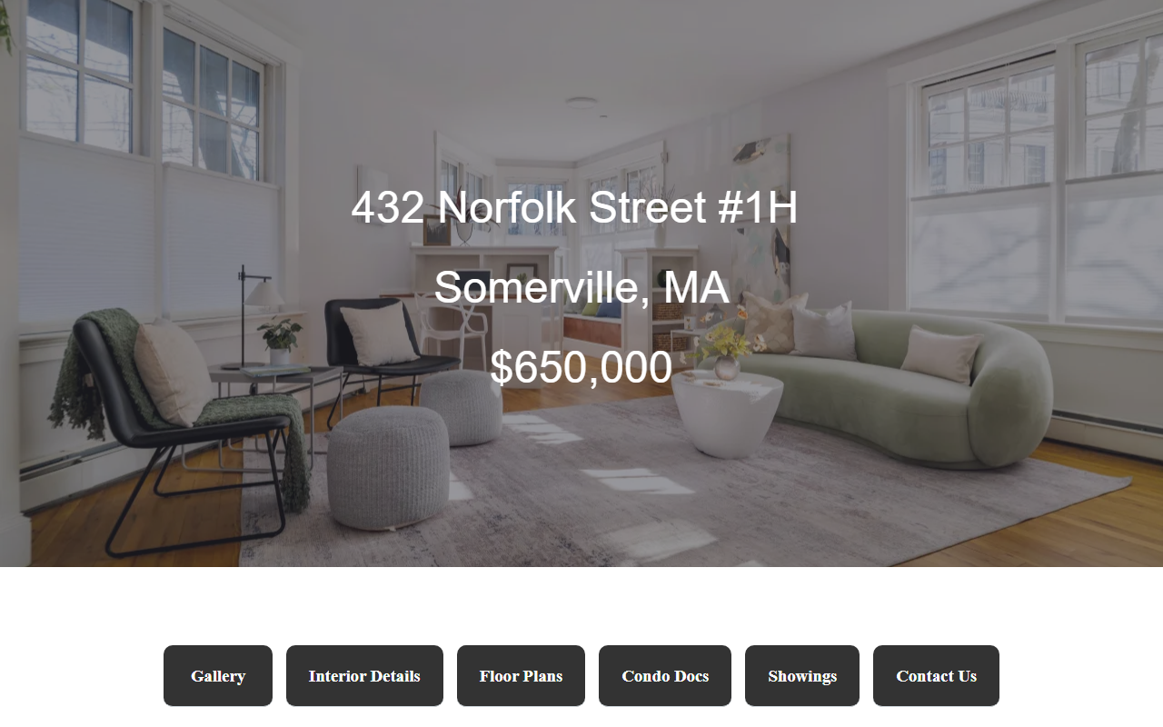 432norfolk.com screenshot