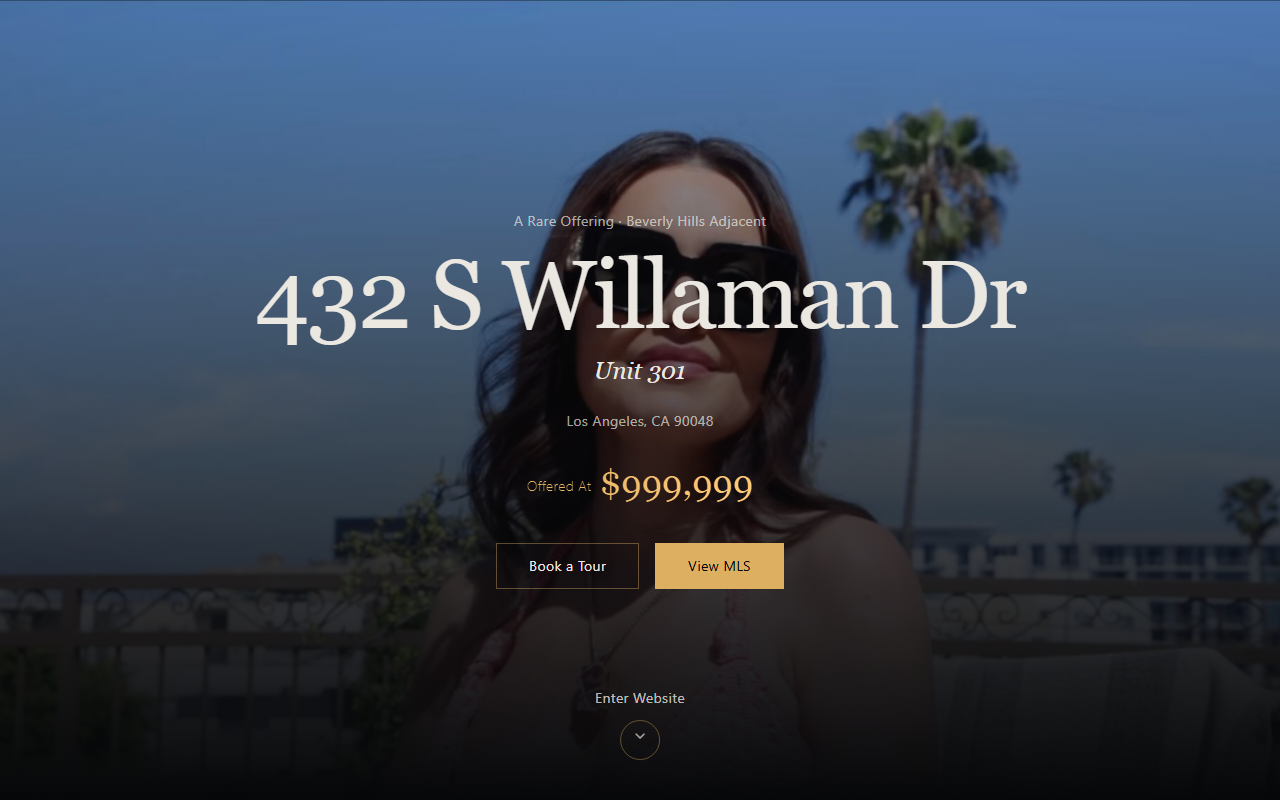432willaman.com screenshot