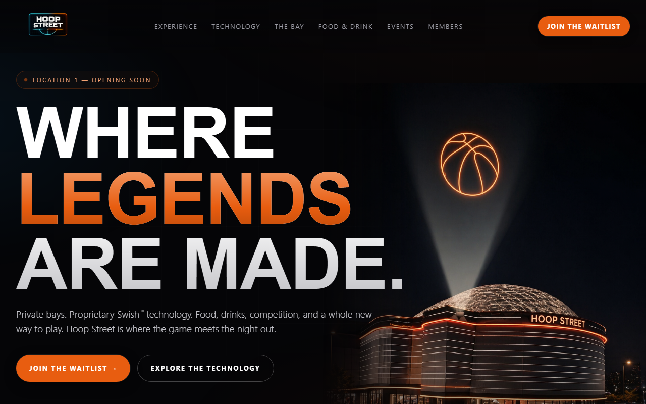 432worldwide.com screenshot